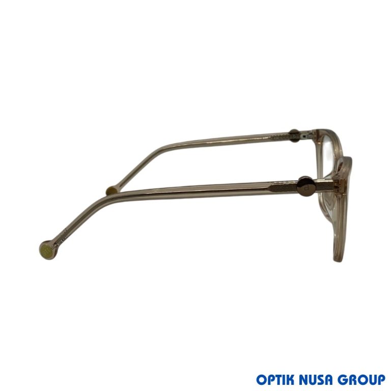 ATTITUDE 7177 BR (2)