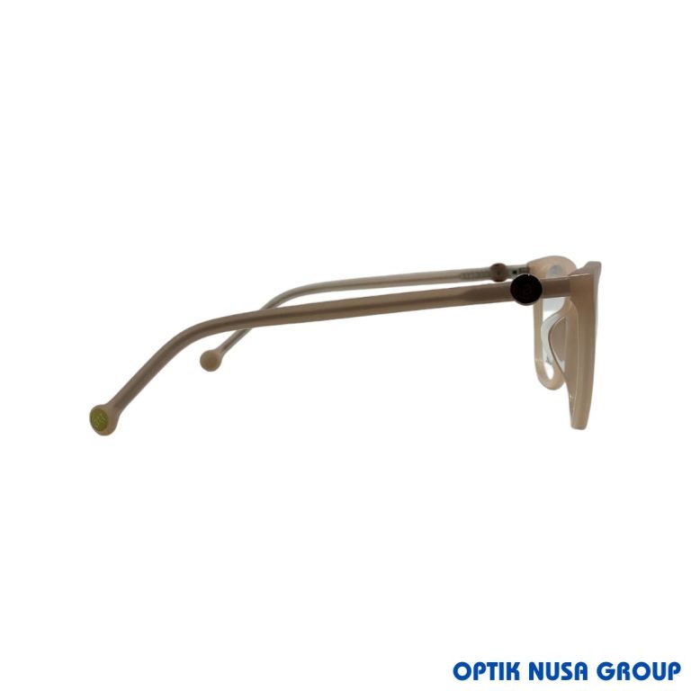 ATTITUDE 7177 PK (2)