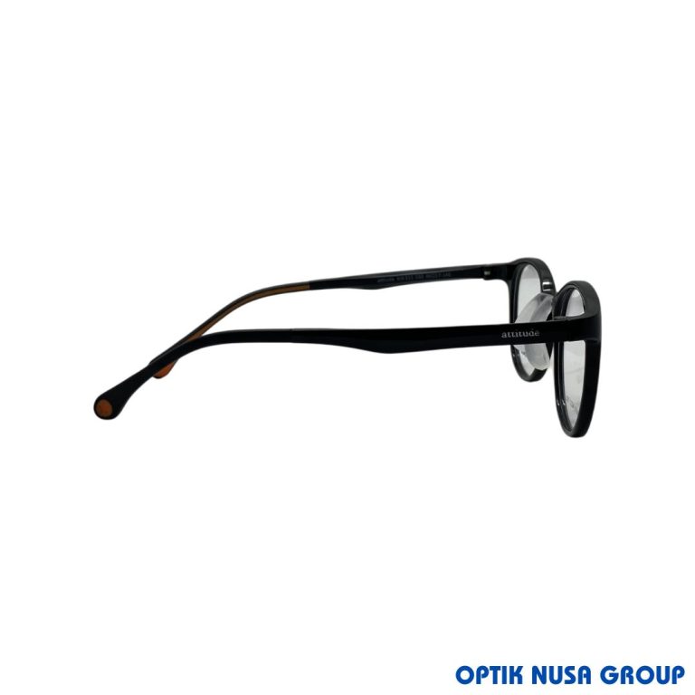 ATTITUDE KIDS 511 BK (3)