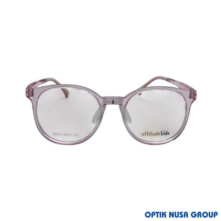 ATTITUDE KIDS 511 PK (2)