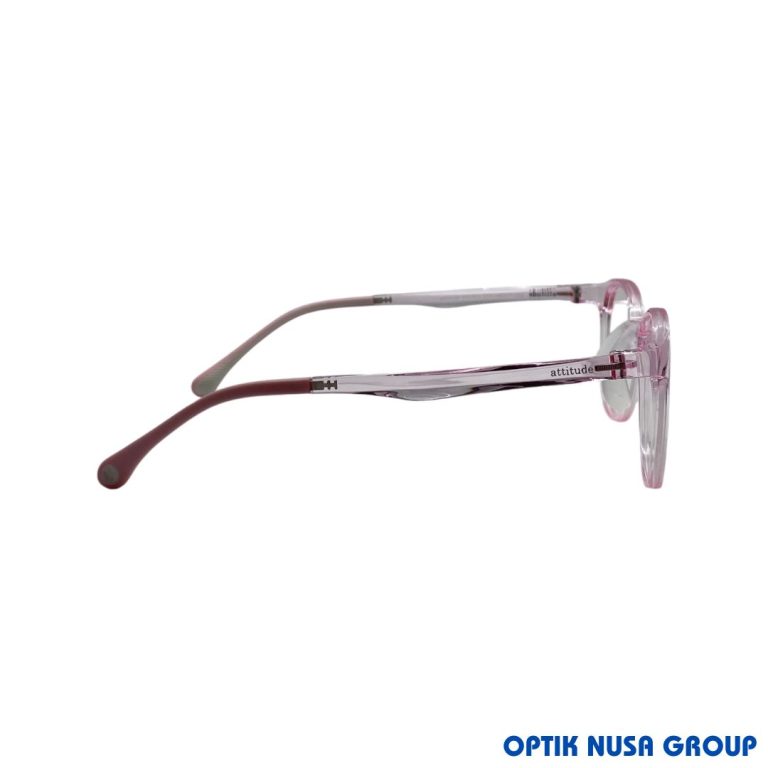 ATTITUDE KIDS 511 PK (3)