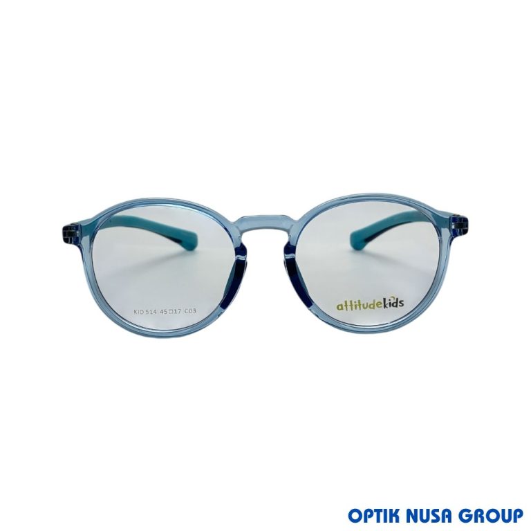 ATTITUDE KIDS 514 BL (2)