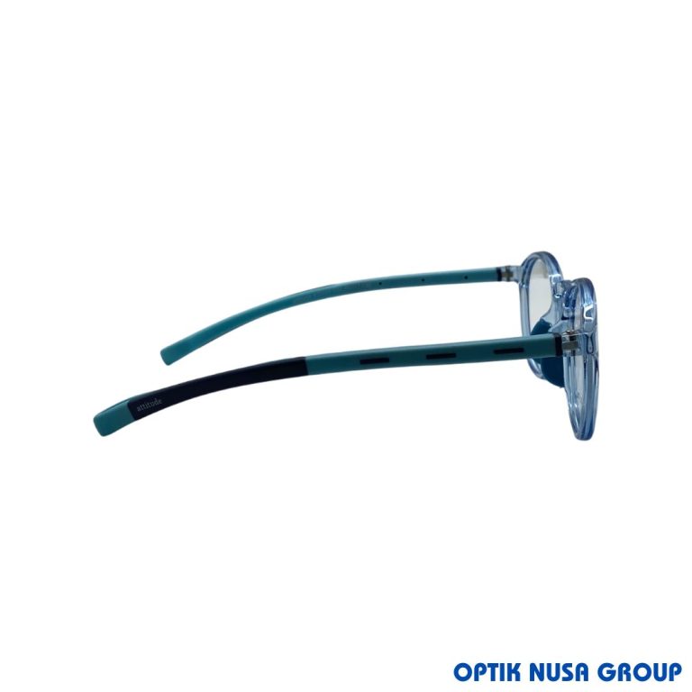 ATTITUDE KIDS 514 BL (3)