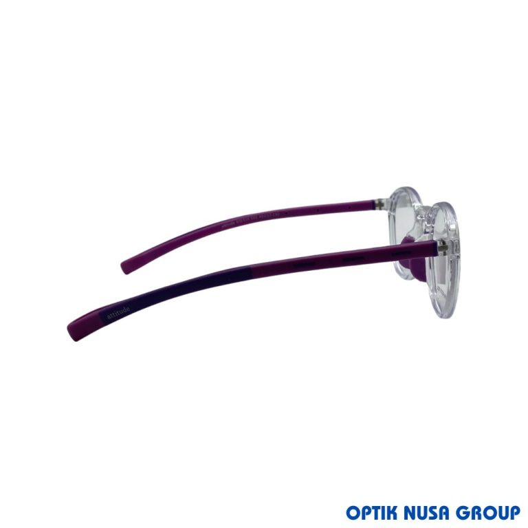 ATTITUDE KIDS 514 WT (3)