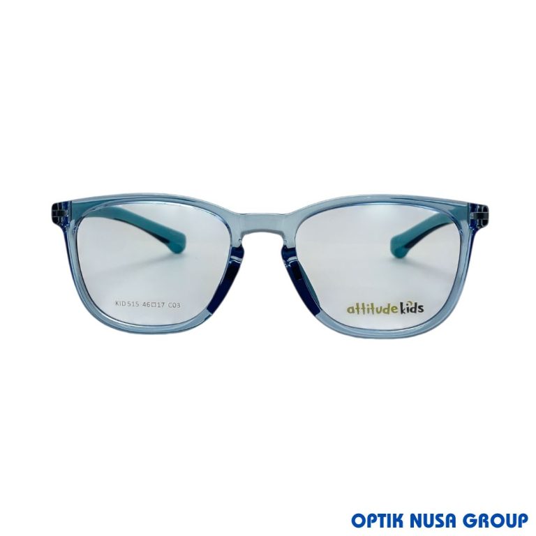 ATTITUDE KIDS 515 BL (2)