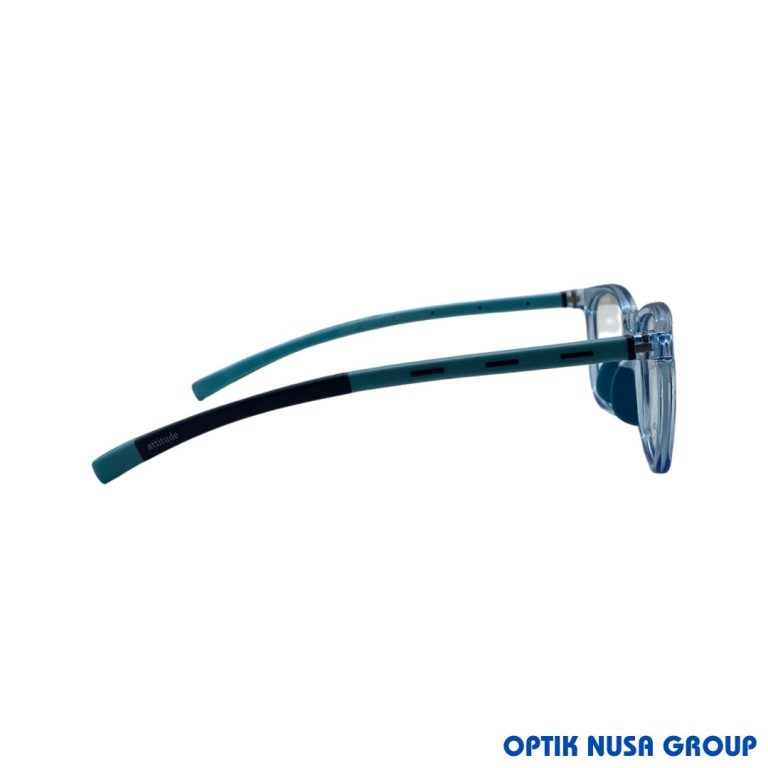 ATTITUDE KIDS 515 BL (3)