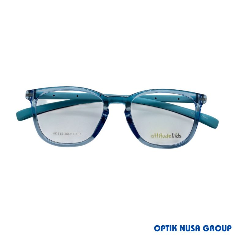 ATTITUDE KIDS 515 BL