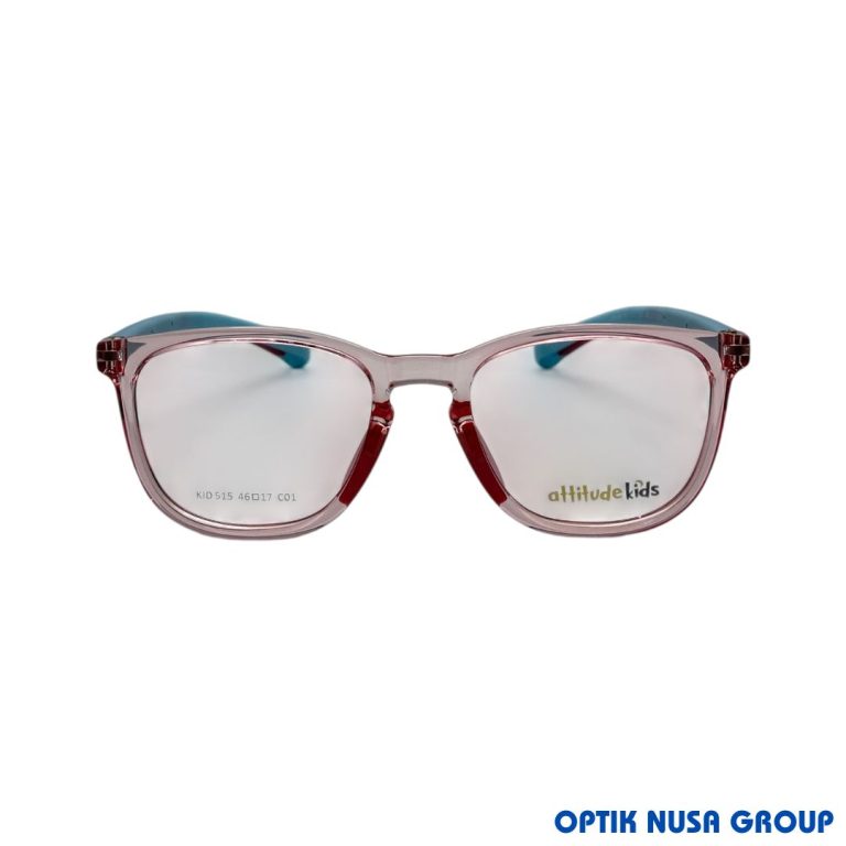 ATTITUDE KIDS 515 PK (2)