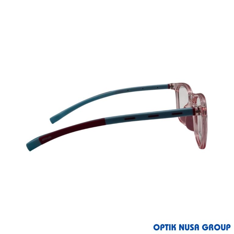 ATTITUDE KIDS 515 PK (3)