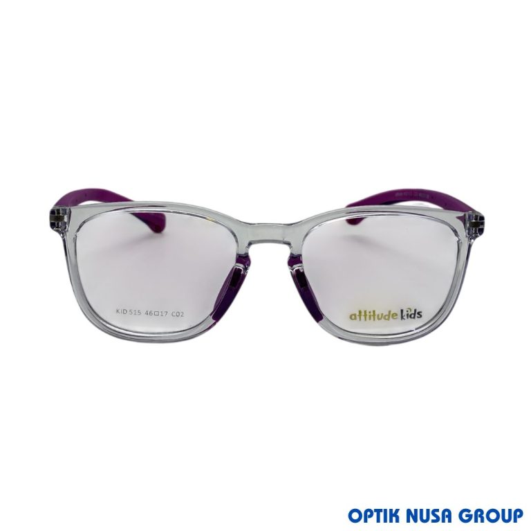 ATTITUDE KIDS 515 WT (2)