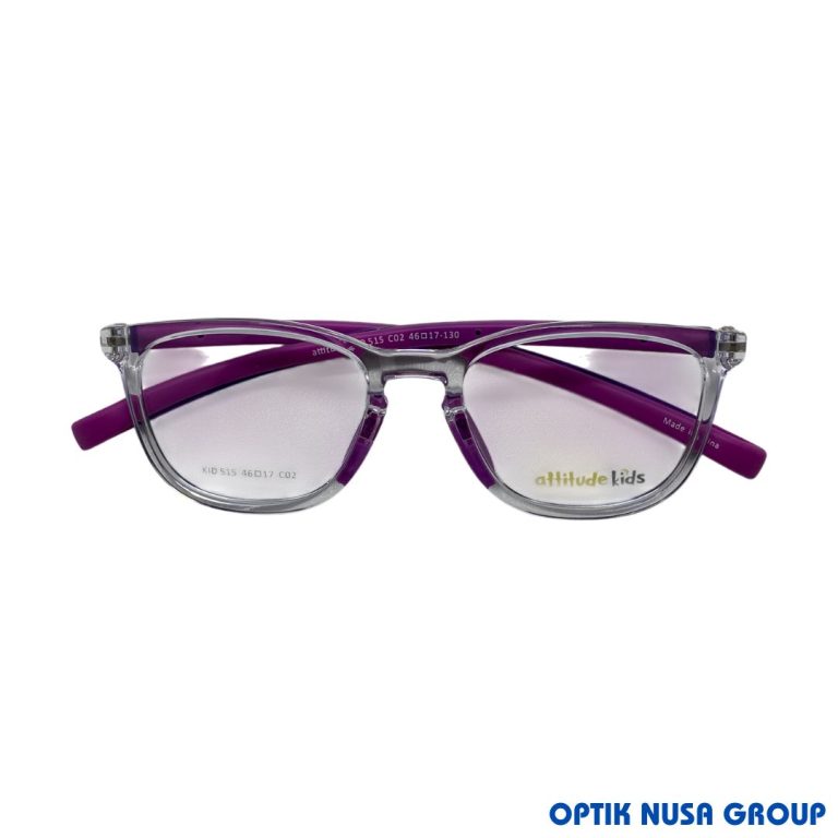 ATTITUDE KIDS 515 WT