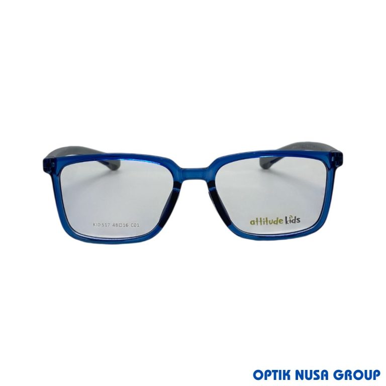 ATTITUDE KIDS 517 BL (2)