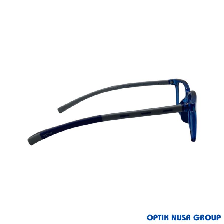 ATTITUDE KIDS 517 BL (3)