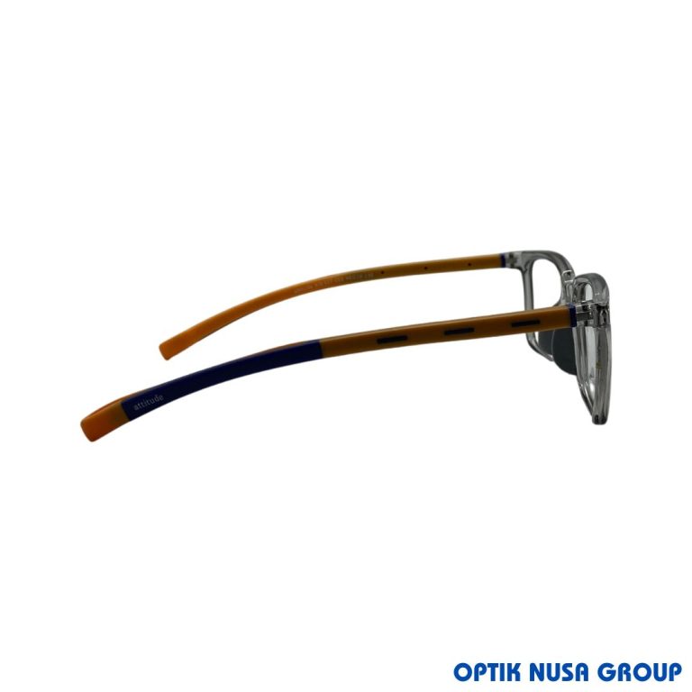 ATTITUDE KIDS 517 GN (3)