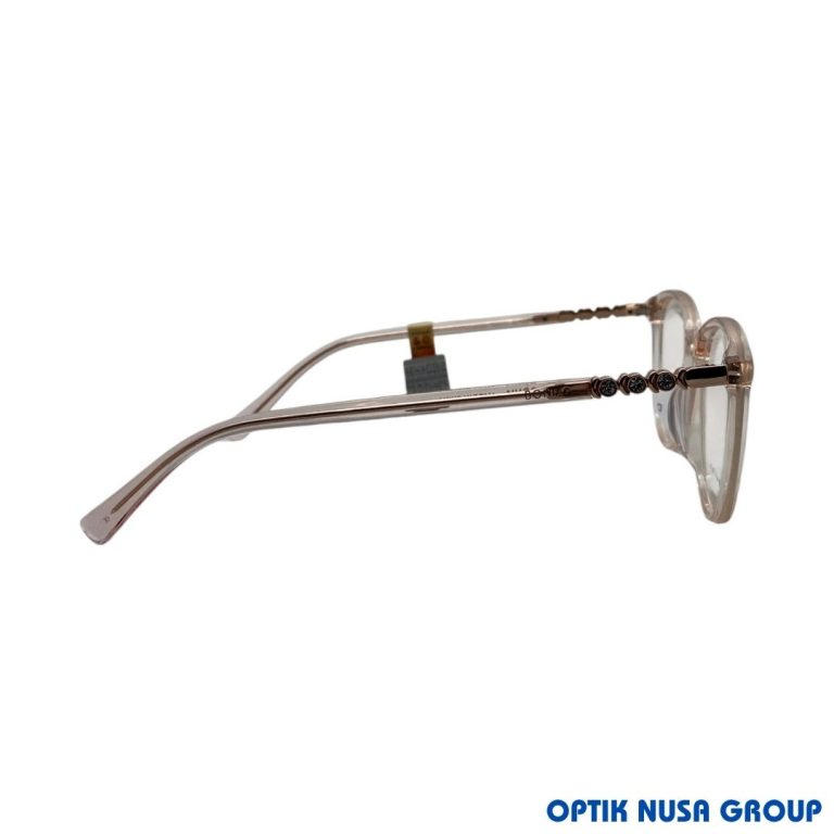 BONIA BE20392 PK (3)