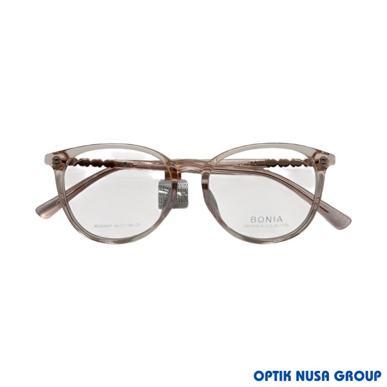 BONIA BE20392 PK (4)