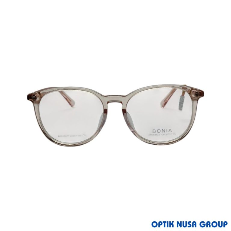 BONIA BE20392 PK (5)