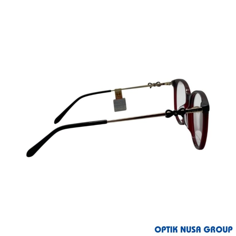 BONIA BE20394 MR (3)