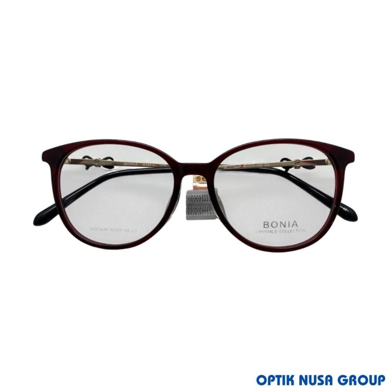 BONIA BE20394 MR (4)