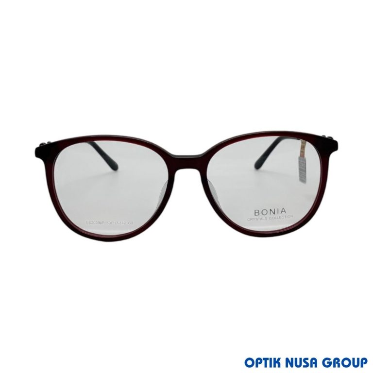 BONIA BE20394 MR (5)