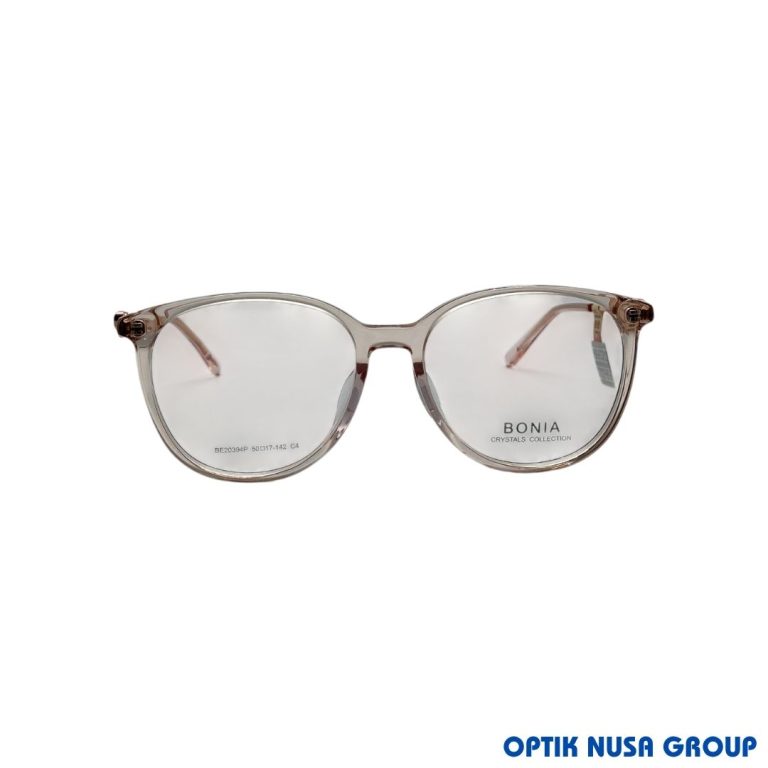 BONIA BE20394 PK (2)