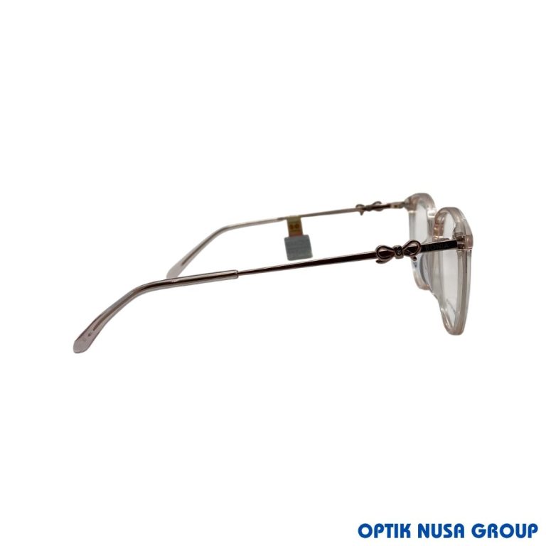 BONIA BE20394 PK (3)