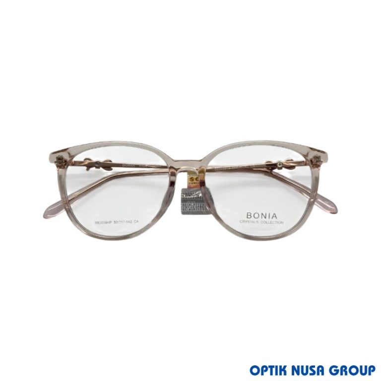 BONIA BE20394 PK