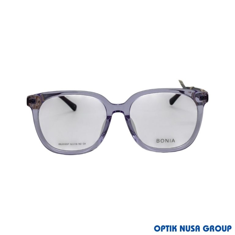 BONIA BE20395 PP (2)