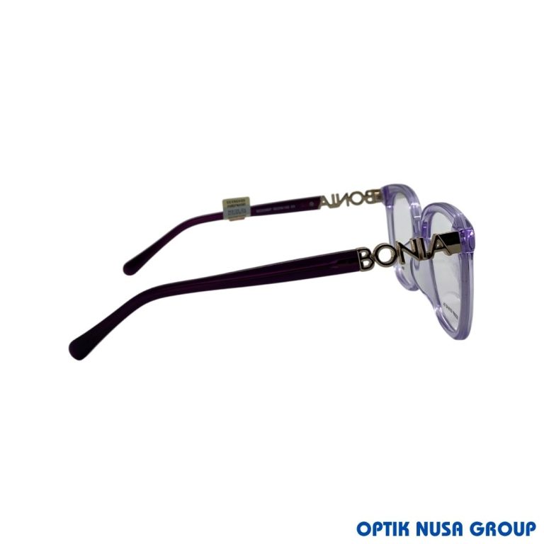 BONIA BE20395 PP (3)