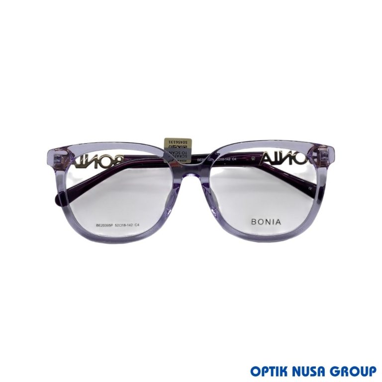 BONIA BE20395 PP