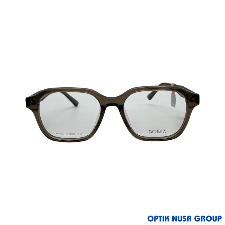 BONIA BE30052 BR (2)