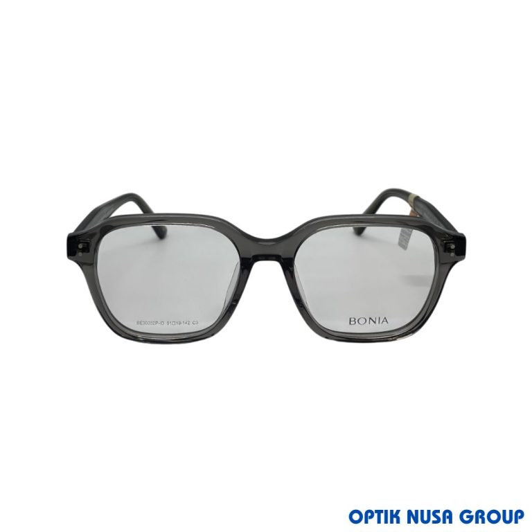 BONIA BE30052 GN (2)