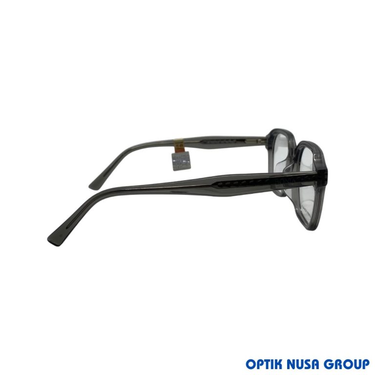 BONIA BE30052 GN (3)