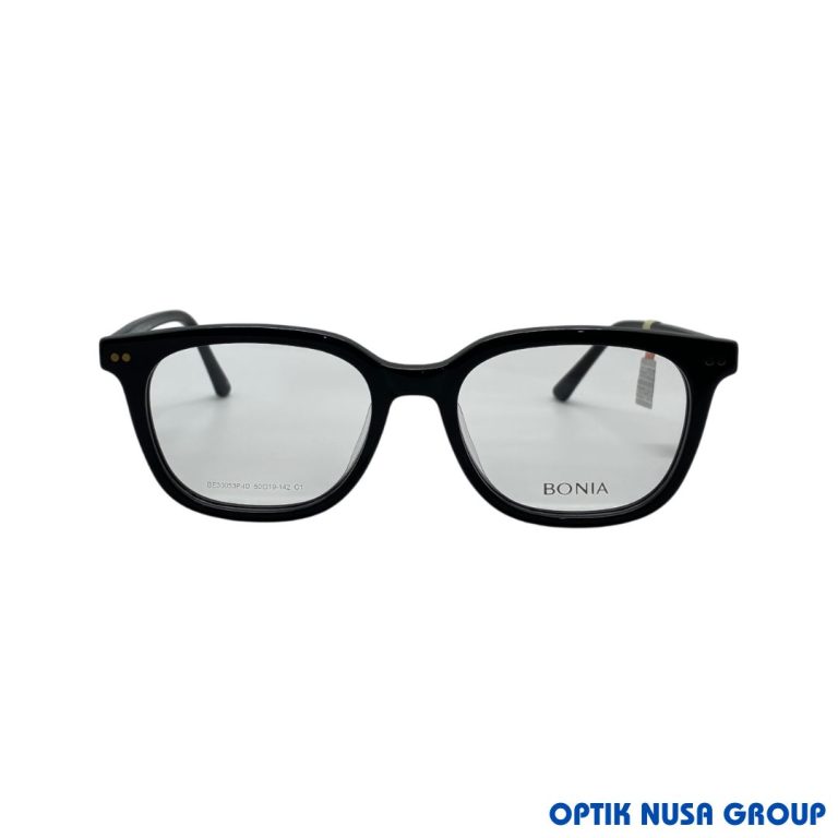 BONIA BE30053 C1 (2)