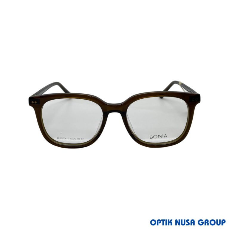 BONIA BE30053 C2 (2)