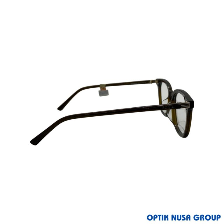 BONIA BE30053 C2 (3)