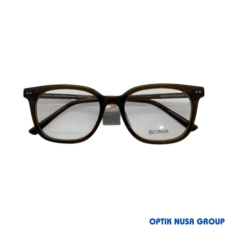 BONIA BE30053 C2