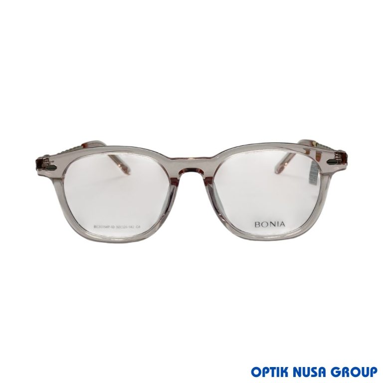 BONIA BE30054 PK (2)