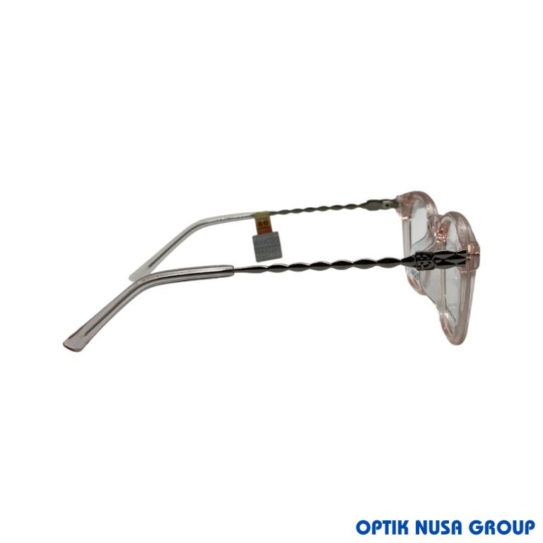 BONIA BE30054 PK (3)