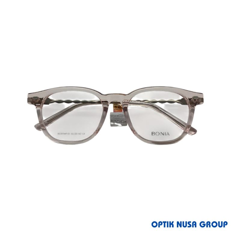 BONIA BE30054 PK