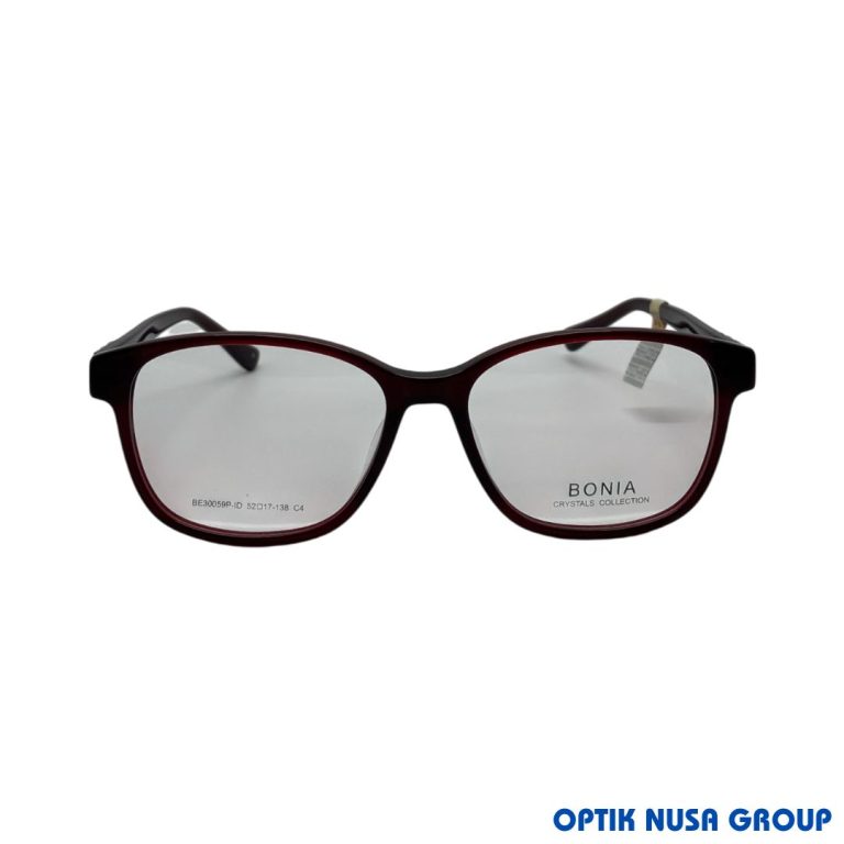 BONIA BE30059 MR (2)