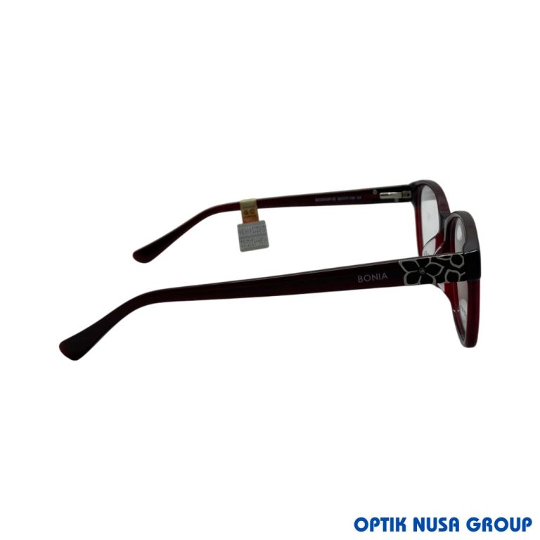 BONIA BE30059 MR (3)