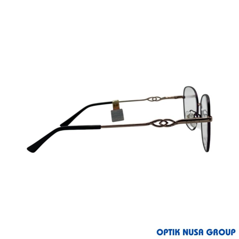 BONIA BE4047 BKSI (3)