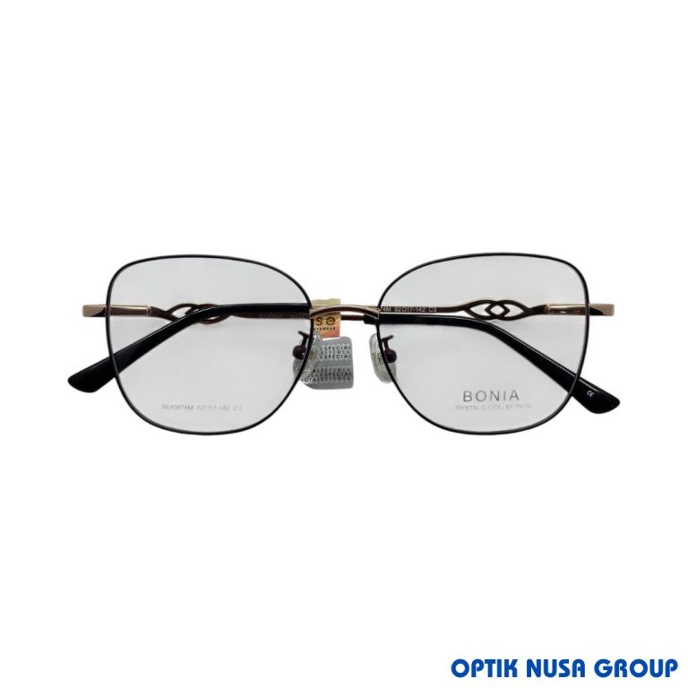 BONIA BE4047 BKSI (4)