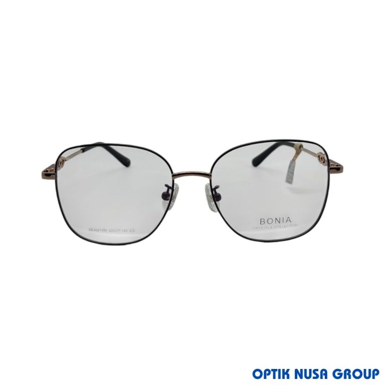 BONIA BE4047 BKSI (5)