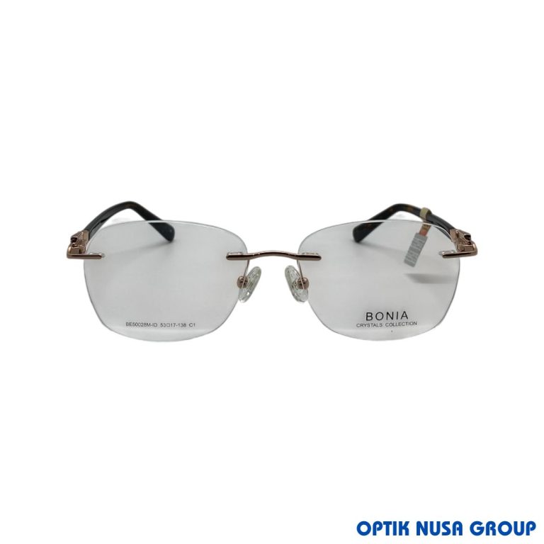 BONIA BE50028 GD (2)