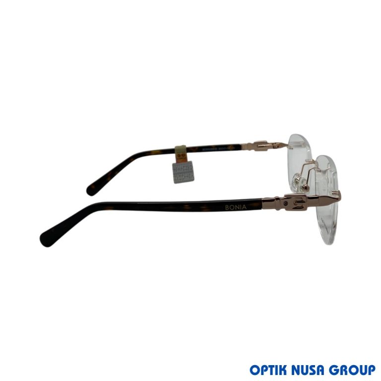 BONIA BE50028 GD (3)