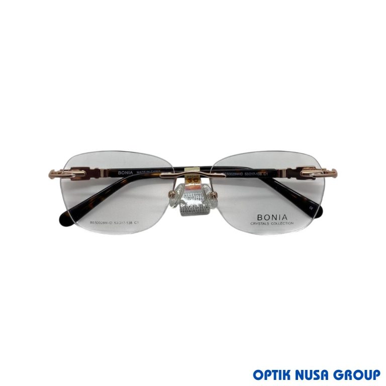 BONIA BE50028 GD