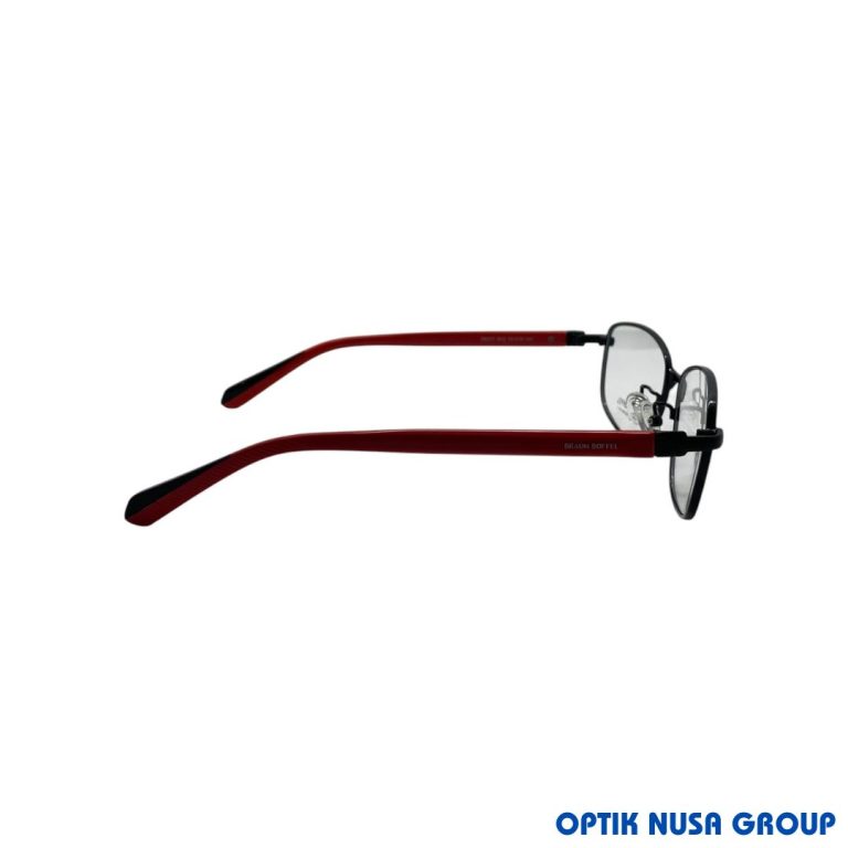 BRAUN BUFFEL 827 BK (7)