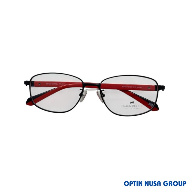 BRAUN BUFFEL 827 BK (8)